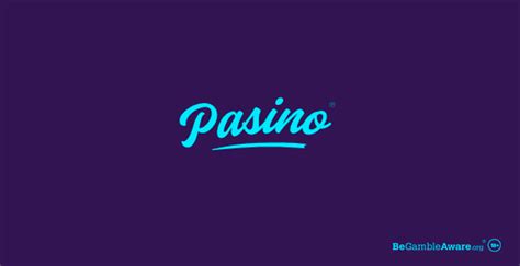 Pasino casino Argentina